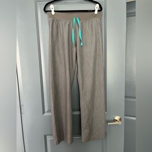 Figs Livingston Scrub Pants